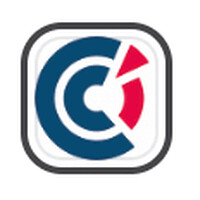 Cadfe - Club D'Affaires Des Francophones En Estonie