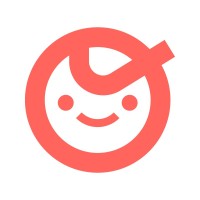 Onpark logo - Similar company to Hostyn