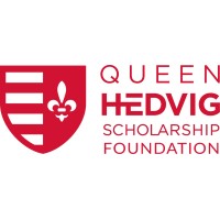Queen Hedvig Scholarship logo - Similar company to Bis Conference