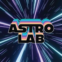 Astrolab710 logo - Similar company to Nectur Solventless