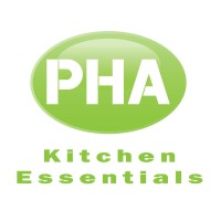PHA KitchEssentials Ltd