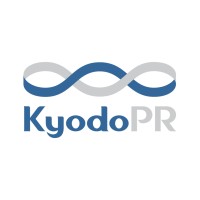 Kyodo Public Relations logo - Similar company to Interprose