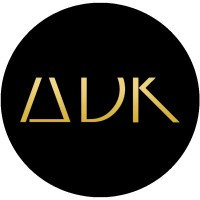 All Day Kind