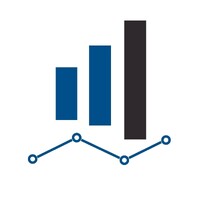 ISAF Consultores logo - Similar company to Gcb Global Certification Bureau