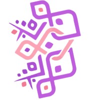 Cultural Society IIT Mandi logo - Similar company to Exodia Iit Mandi