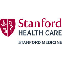 Stanford Health Care Anatomic Pathology & Clinical Laboratories