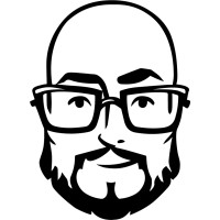 Kasvukopla logo - Similar company to Siipiweikot