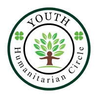 Youth Humanitarian Circle logo - Similar company to Zmztechnologies.Com