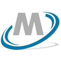 Mega loja das Fábricas logo - Similar company to Fabricas