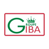 GIBA SPA Holding logo - Similar company to Guedila Algérie