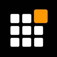 Chef Pixel logo - Similar company to Genesys Telecom