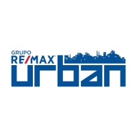 Remax Life logo - Similar company to Atom Engenharia