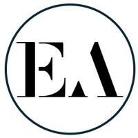 EQUINOX ARCHITECTURE PTY LTD logo - Similar company to Gsdn Tech Programs