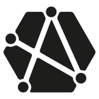 Advanced Analytics Labs