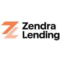 Zendra Lending logo - Similar company to 37Maru