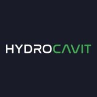 HydroCavit logo - Similar company to Samauma