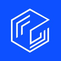 CozyThemes- Free & Premium WordPress Themes and Plugins logo - Similar company to Nextinterview