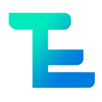 Tonénergie.fr - Photovoltaïque - Borne de recharge (Te) logo - Similar company to Borne De Recharge