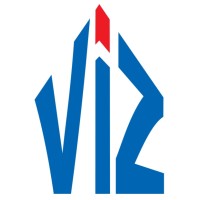 Viz Technologies Private Limited logo - Similar company to Pcorp Capacitors Pvt. Ltd.