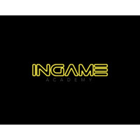 InGame Academy logo - Similar company to Ingame Studio