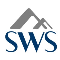 Southwestern Sales Corporation Limited logo - Similar company to Carmeuse Construction