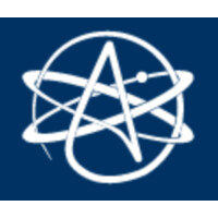 Quantum Project Consultants logo - Similar company to Quantum Engineering & Consulting Group