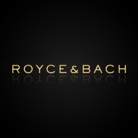 Royce&Bach logo - Similar company to Digisugar Limited
