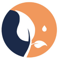 La pépinière des talents logo - Similar company to Eudonia