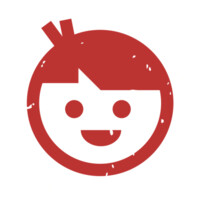 Hotz'n'plotz Entertainment GmbH logo - Similar company to Pfeffermind