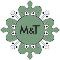 M & T Personalvermittlung logo - Similar company to Ppmc Group