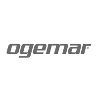 Ogemar Sails & Spars logo - Similar company to Tatilpalas