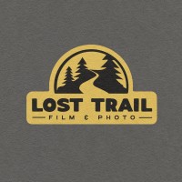 Lost Trail Film & Photo logo - Similar company to Mtn Craft
