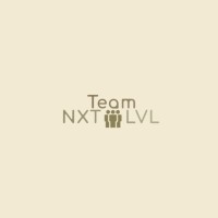 Team NXT LVL logo - Similar company to Horbach Stuttgart