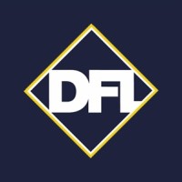DFL - David Flynn Ltd. logo - Similar company to Nevin Construction Building Contractors