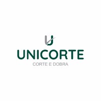 Unicorte - Corte e Dobra logo - Similar company to Mgp Corte Plasma, Laser E Dobra Cnc.