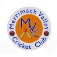 Merrimack Valley Cricket Club logo - Similar company to University Of Queensland Cricket Club