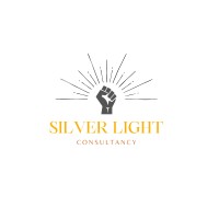 Silver Light Consultancy Limited logo - Similar company to Cv It Pro Solutions