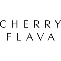 Cherryflava | Trends and innovation logo - Similar company to Platter'S Wine Guide