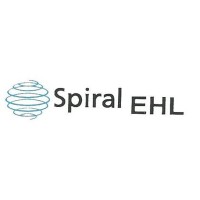 Spiral EHL logo - Similar company to Hittco