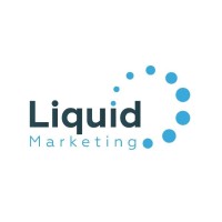 Liquid Marketing logo - Similar company to Finelevate