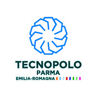 Parma Technopole - University of Parma logo - Similar company to Parma Capitale Italiana Della Cultura 2021