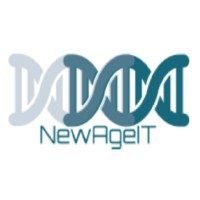 NewAgeIT Technologies Pvt. Ltd. logo - Similar company to Newage Technologies