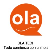 Facilitabots Latam logo - Similar company to Facilitabots