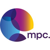 mpc. logo - Similar company to Leanval Invest Gmbh