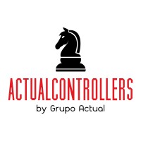 ActualControllers logo - Similar company to Scm Think