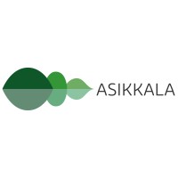 Asikkalan kunta logo - Similar company to Sysmän Kunta