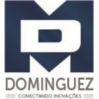 DOMINGUEZ INDUSTRIA METALURGICA LTDA logo - Similar company to Almak