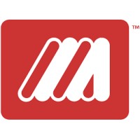 Biosphere Medical, Inc.