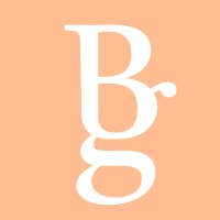 Betekenisvol geven logo - Similar company to Toegift, Een Goed Doel In Je Testament