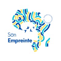 Son Empreinte logo - Similar company to Gateopen